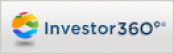 Investor360 Button
